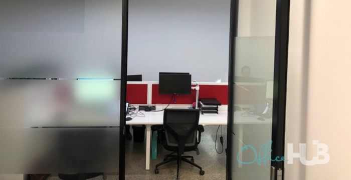 84 Pitt Street, Sydney - Image 5