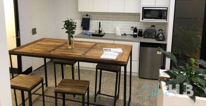 84 Pitt Street, Sydney - Image 4