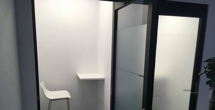 84 Pitt Street, Sydney - Image 5