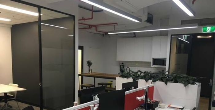 84 Pitt Street, Sydney - Image 2