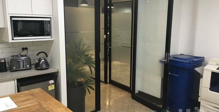 84 Pitt Street, Sydney - Image 5