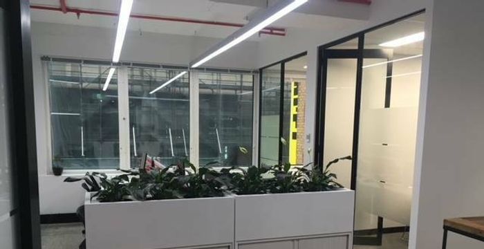 84 Pitt Street, Sydney - Image 5