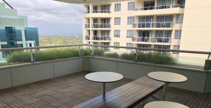 495 Victoria Avenue, Chatswood - Image 5