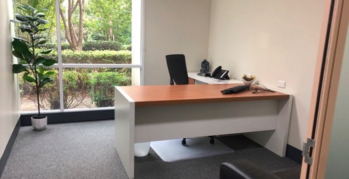 55 Kirby Street, Rydalmere - Image 3