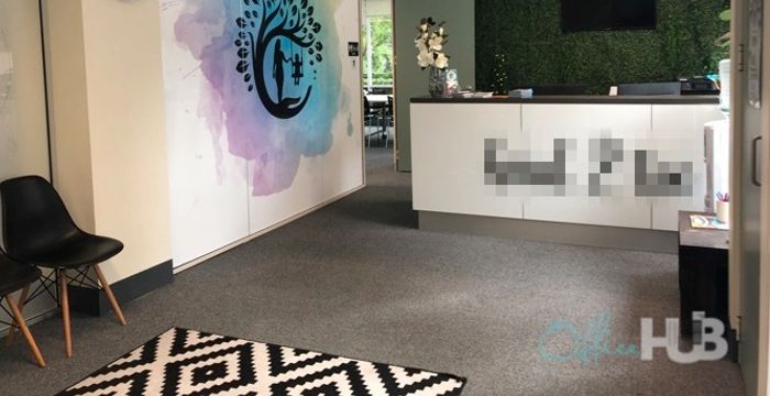 55 Kirby Street, Rydalmere - Image 2