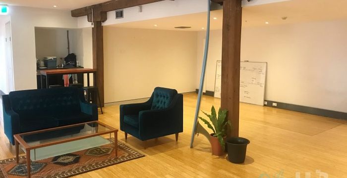 117 Harrington Street, Sydney - Image 3