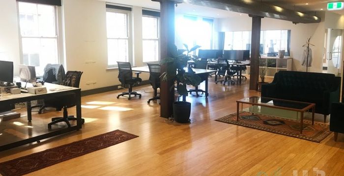 117 Harrington Street, Sydney - Image 5