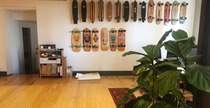 117 Harrington Street, Sydney - Image 4