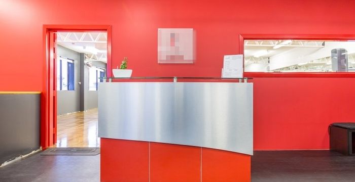 281 Swan Street, Richmond - Image 3