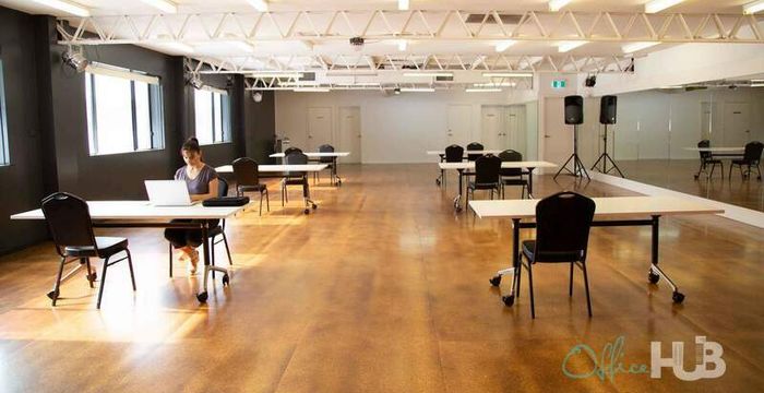 281 Swan Street, Richmond - Image 2