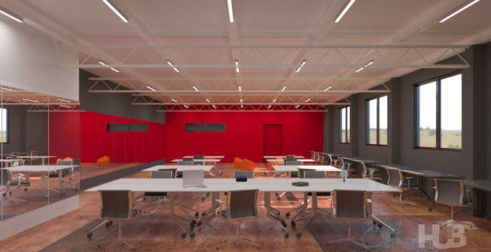 281 Swan Street, Richmond - Image 4