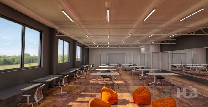 281 Swan Street, Richmond - Image 5