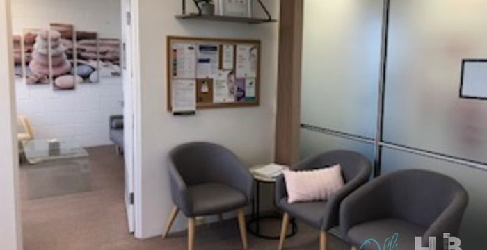 462 Burwood Road, Hawthorn - Image 4