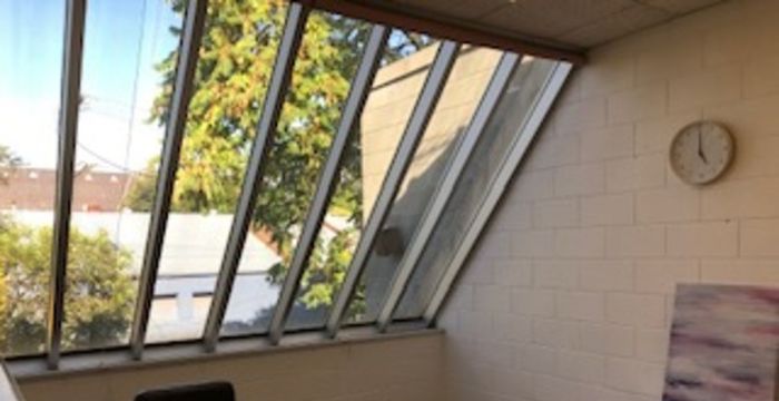 462 Burwood Road, Hawthorn - Image 2