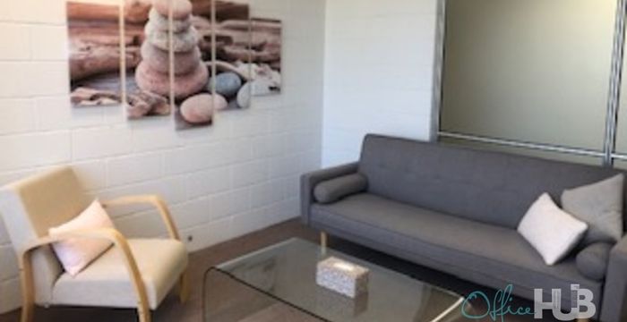 462 Burwood Road, Hawthorn - Image 5