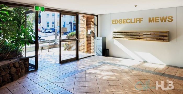 193-201 New South Head Road, Edgecliff - Image 2