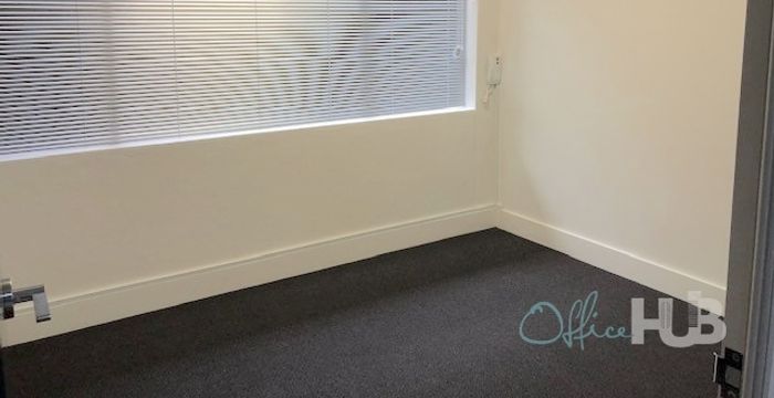 193-201 New South Head Road, Edgecliff - Image 4