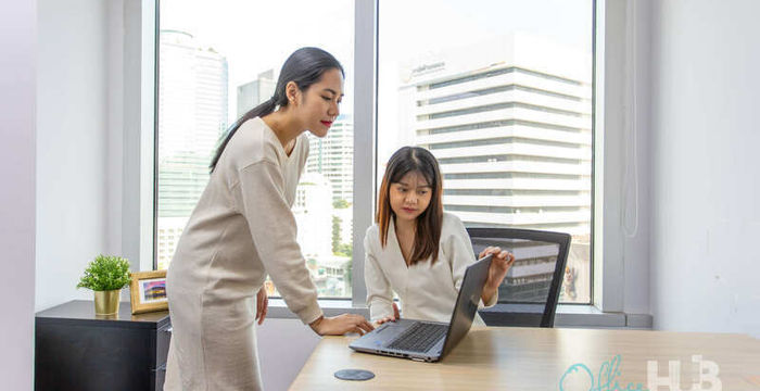 6750 Ayala Avenue, Makati City - Image 2