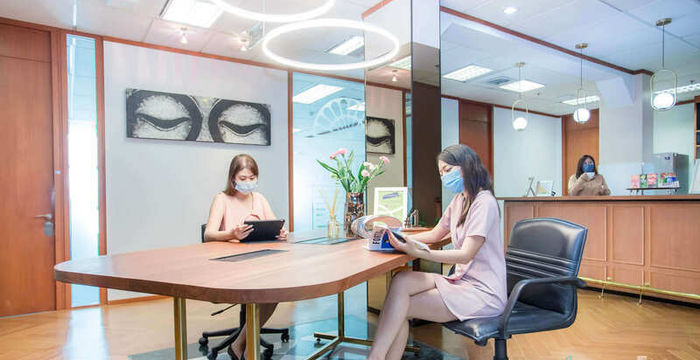 6750 Ayala Avenue, Makati City - Image 2