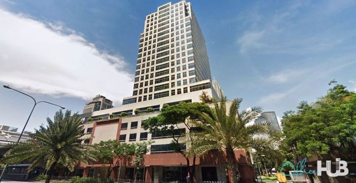 6750 Ayala Avenue, Makati City - Image 2