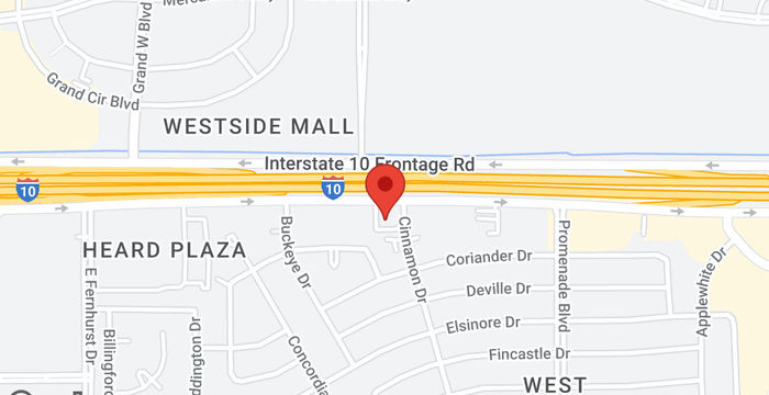 22503 Katy Freeway, Katy - Image 5