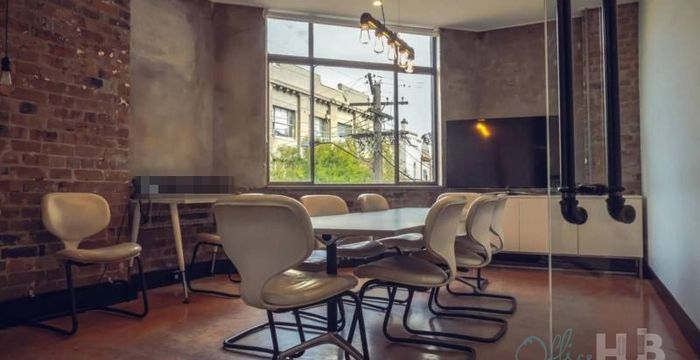 46-52 Meagher Street, Chippendale - Image 5