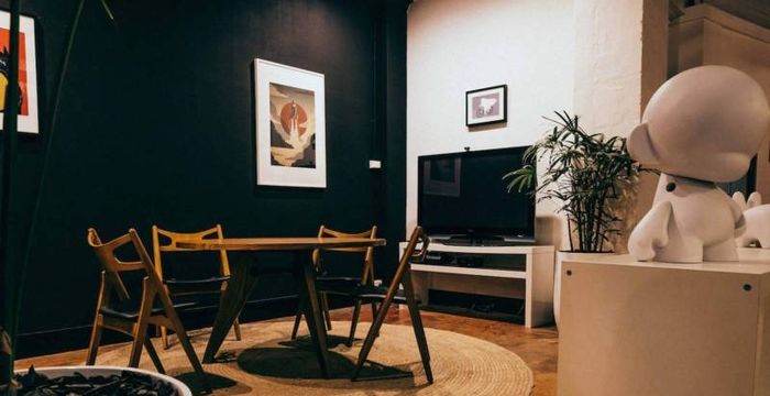 46-52 Meagher Street, Chippendale - Image 5