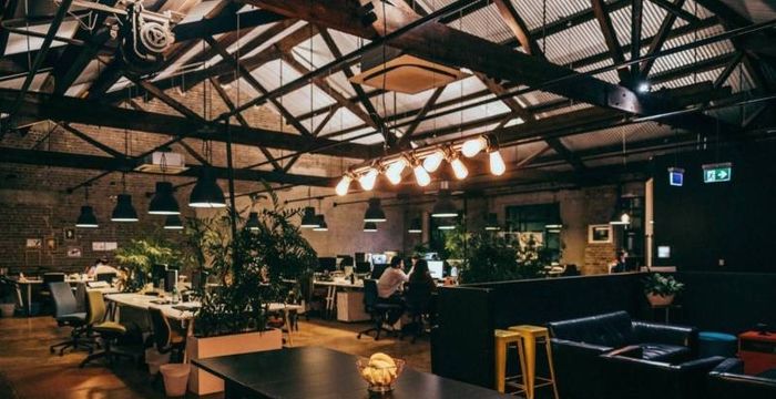 46-52 Meagher Street, Chippendale - Image 2