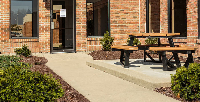 3205-3231 North Wilke Road, Arlington Heights - Image 5