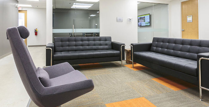 3205-3231 North Wilke Road, Arlington Heights - Image 4