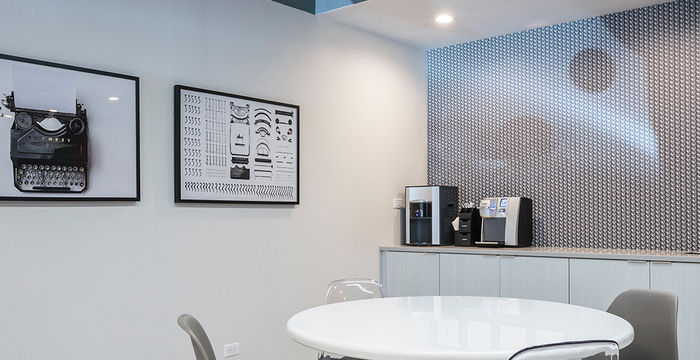 2100 Manchester Road, Wheaton - Image 5