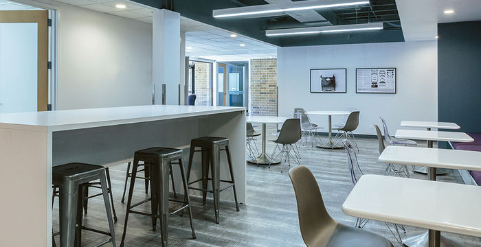 2100 Manchester Road, Wheaton - Image 4