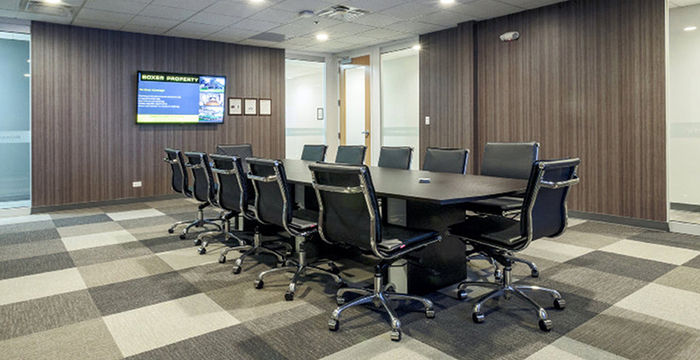 2100 Manchester Road, Wheaton - Image 3