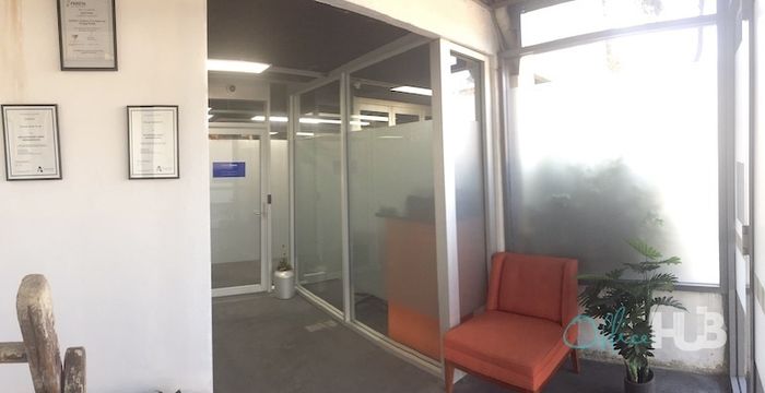 156-162 Spit Road, Mosman - Image 5