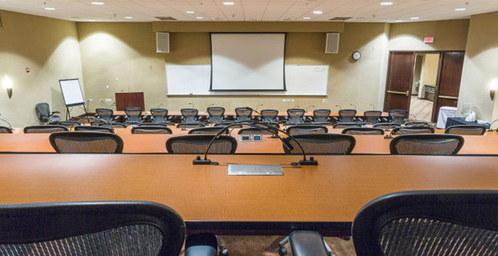 3030 Warrenville Road, Lisle - Image 2