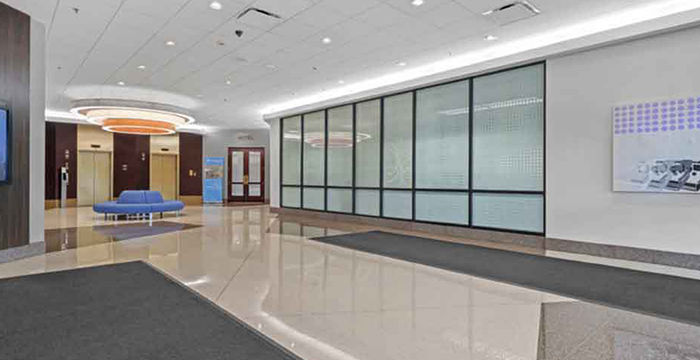 3030 Warrenville Road, Lisle - Image 5