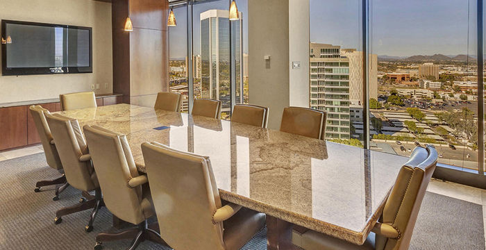 3101-3111 N Central Avenue, Phoenix - Image 5