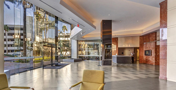 3101-3111 N Central Avenue, Phoenix - Image 3