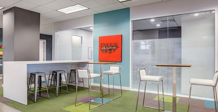 3101-3111 N Central Avenue, Phoenix - Image 4