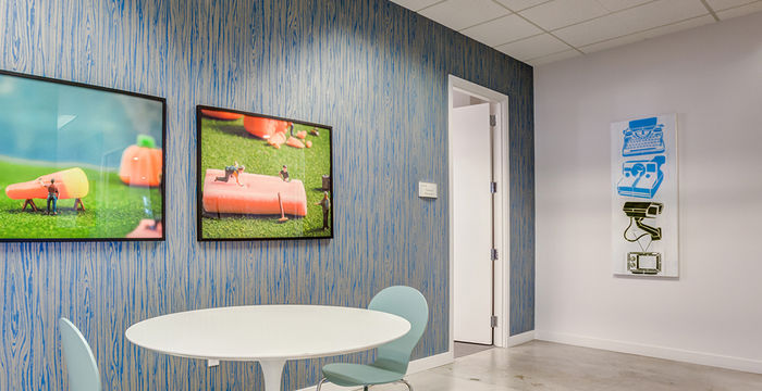 3101-3111 N Central Avenue, Phoenix - Image 4