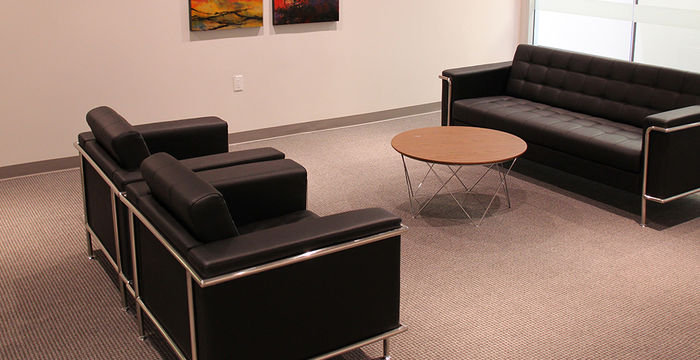 1300 Bay Area Boulevard, Houston 1300 Bay Area Boulevard, Houston - Image 3