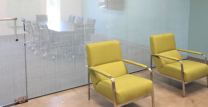 1300 Bay Area Boulevard, Houston - Image 4