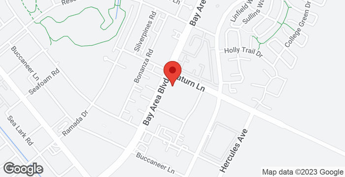 1300 Bay Area Boulevard, Houston - Image 5