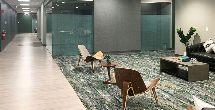 85 Swanson Road, Boxborough - Image 4