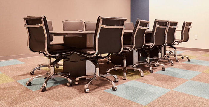 85 Swanson Road, Boxborough - Image 2