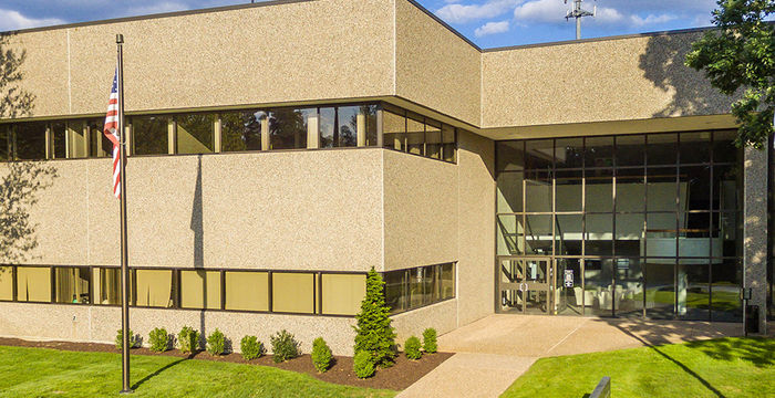 85 Swanson Road, Boxborough - Image 2