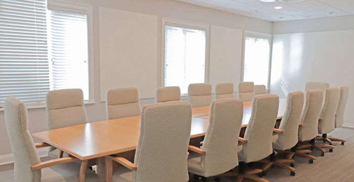 10210 Grogans Mill Road, Woodlands - Image 4