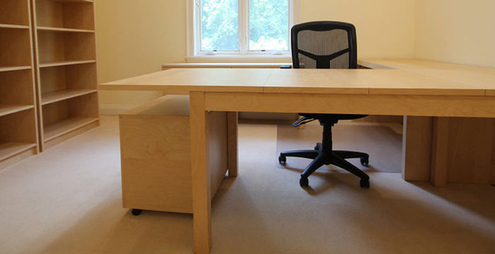 10210 Grogans Mill Road, Woodlands - Image 4