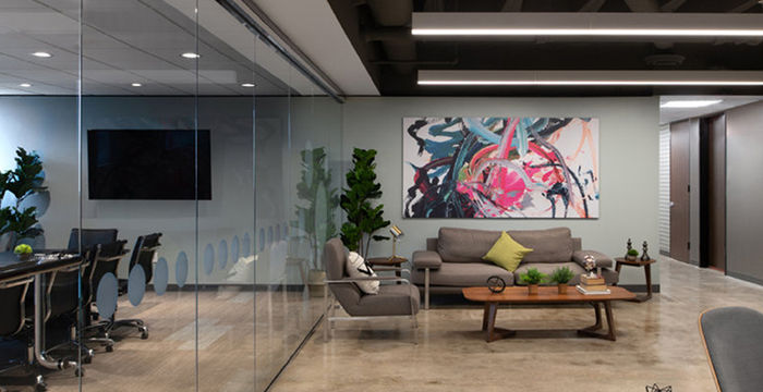 2000 Crawford St, Houston - Image 5