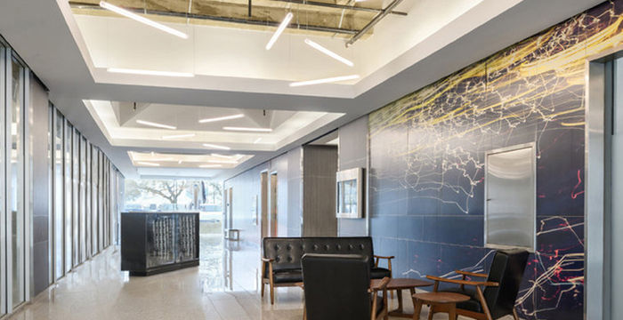 2000 Crawford St, Houston - Image 2